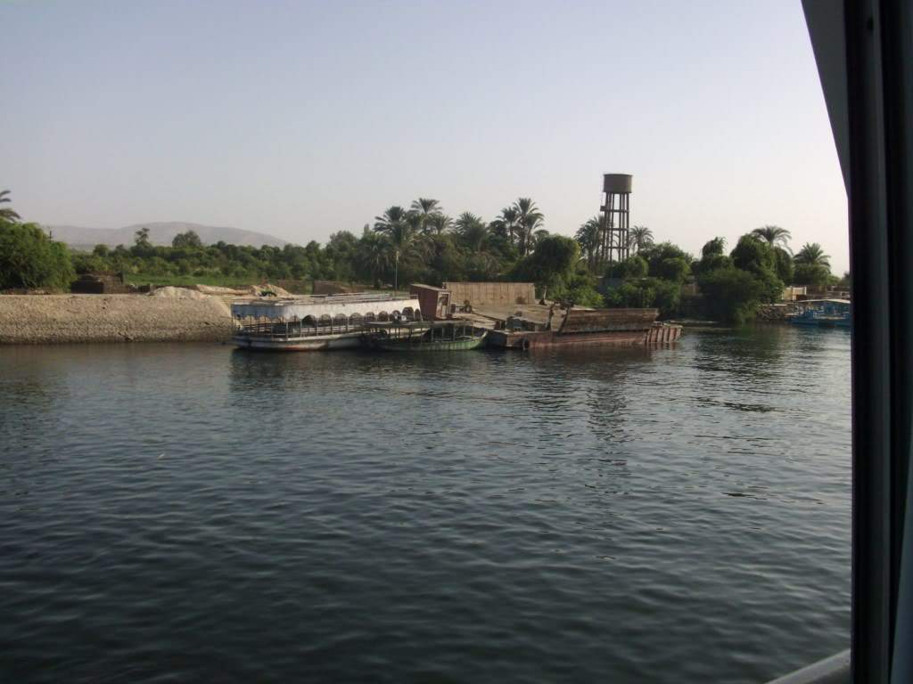 ai909.photobucket.com_albums_ac300_ploferreira_Egipto_202010_Egipto20101671024x768.jpg
