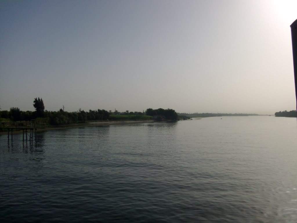 ai909.photobucket.com_albums_ac300_ploferreira_Egipto_202010_Egipto20101681024x768.jpg