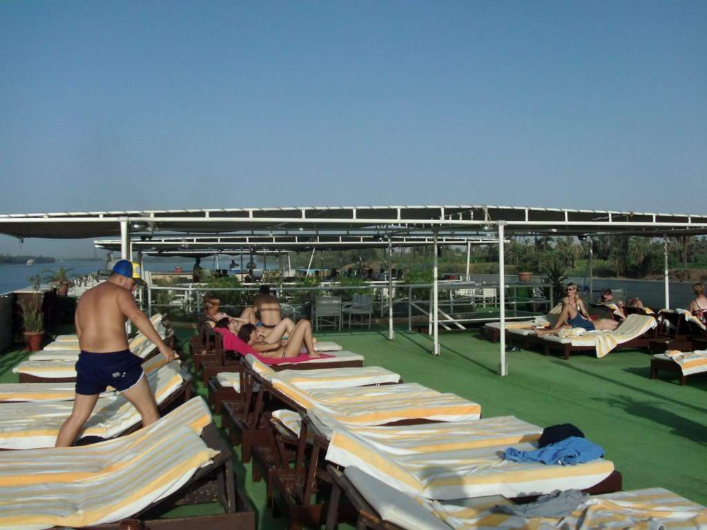 ai909.photobucket.com_albums_ac300_ploferreira_Egipto_202010_Egipto20101691024x768.jpg