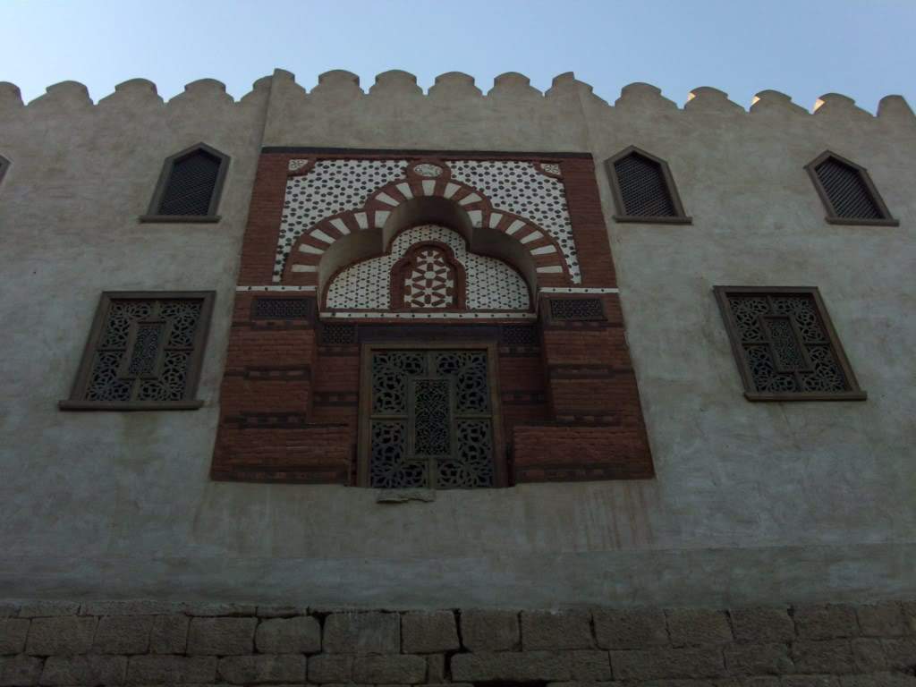 ai909.photobucket.com_albums_ac300_ploferreira_Egipto_202010_Egipto2010171024x768.jpg