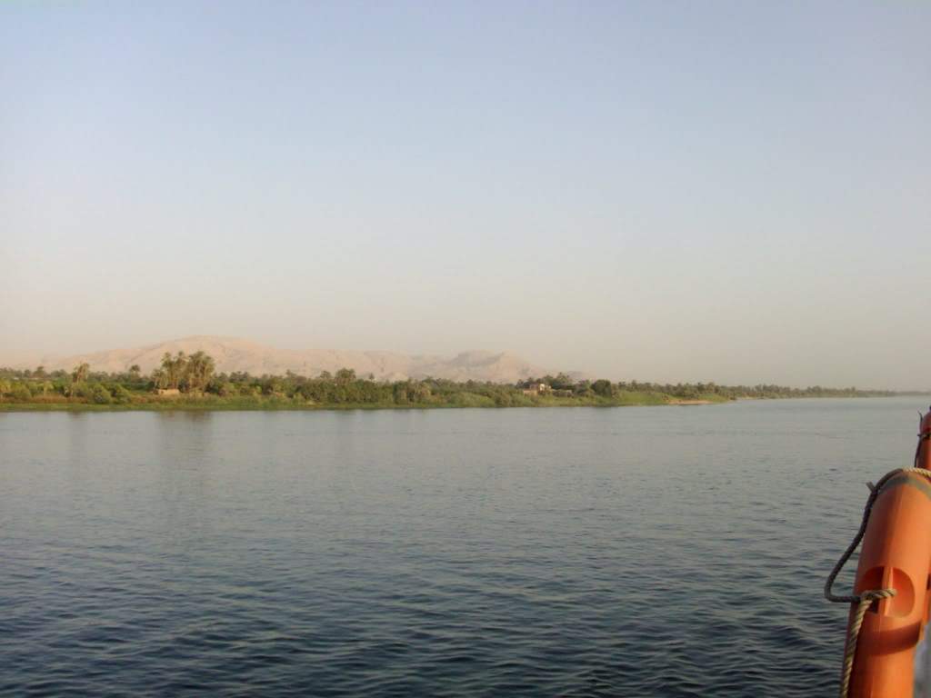 ai909.photobucket.com_albums_ac300_ploferreira_Egipto_202010_Egipto20101761024x768.jpg