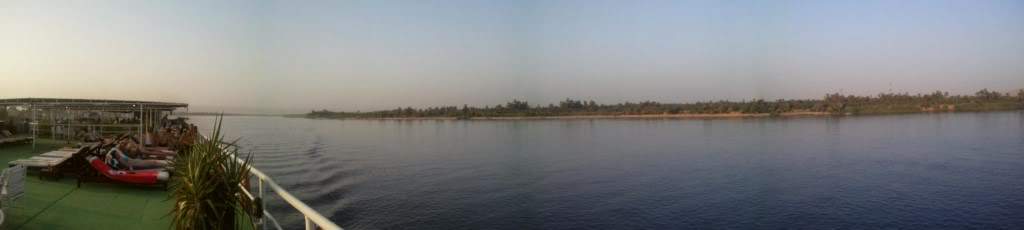 ai909.photobucket.com_albums_ac300_ploferreira_Egipto_202010_Egipto20101791024x768.jpg