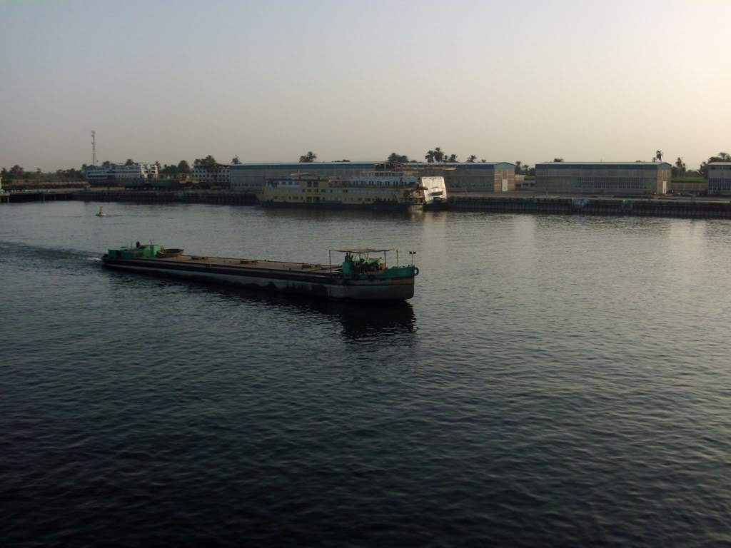 ai909.photobucket.com_albums_ac300_ploferreira_Egipto_202010_Egipto20101801024x768.jpg