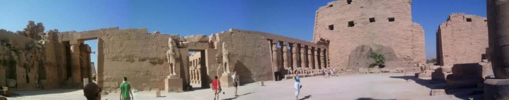 ai909.photobucket.com_albums_ac300_ploferreira_Egipto_202010_Egipto2010181024x768.jpg