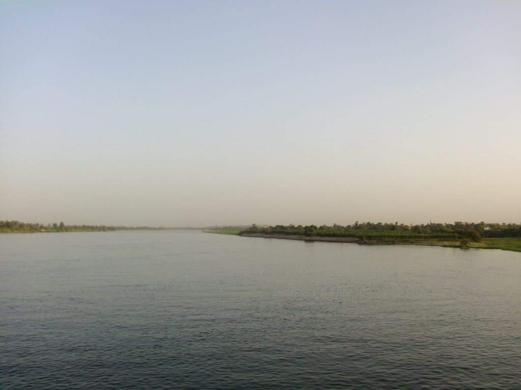 ai909.photobucket.com_albums_ac300_ploferreira_Egipto_202010_Egipto20101851024x768.jpg