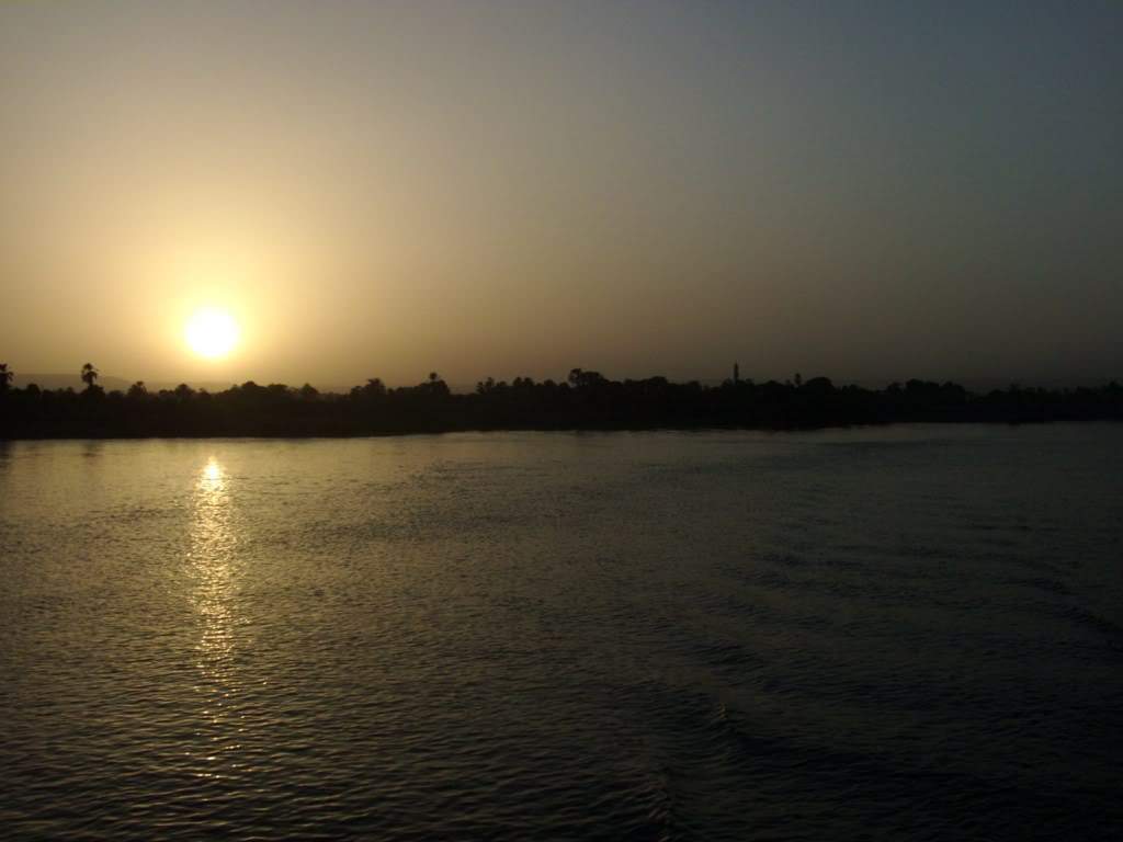 ai909.photobucket.com_albums_ac300_ploferreira_Egipto_202010_Egipto20101881024x768.jpg