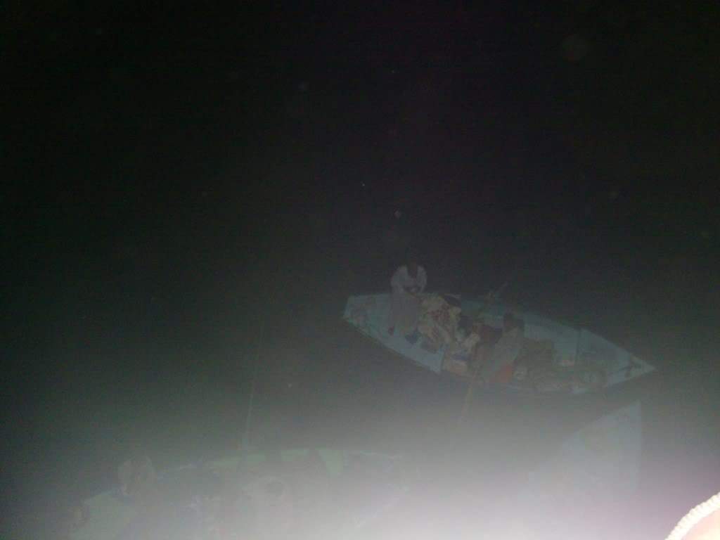 ai909.photobucket.com_albums_ac300_ploferreira_Egipto_202010_Egipto20101941024x768.jpg