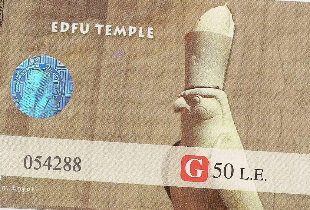 ai909.photobucket.com_albums_ac300_ploferreira_Egipto_202010_Egipto20101951024x768.jpg