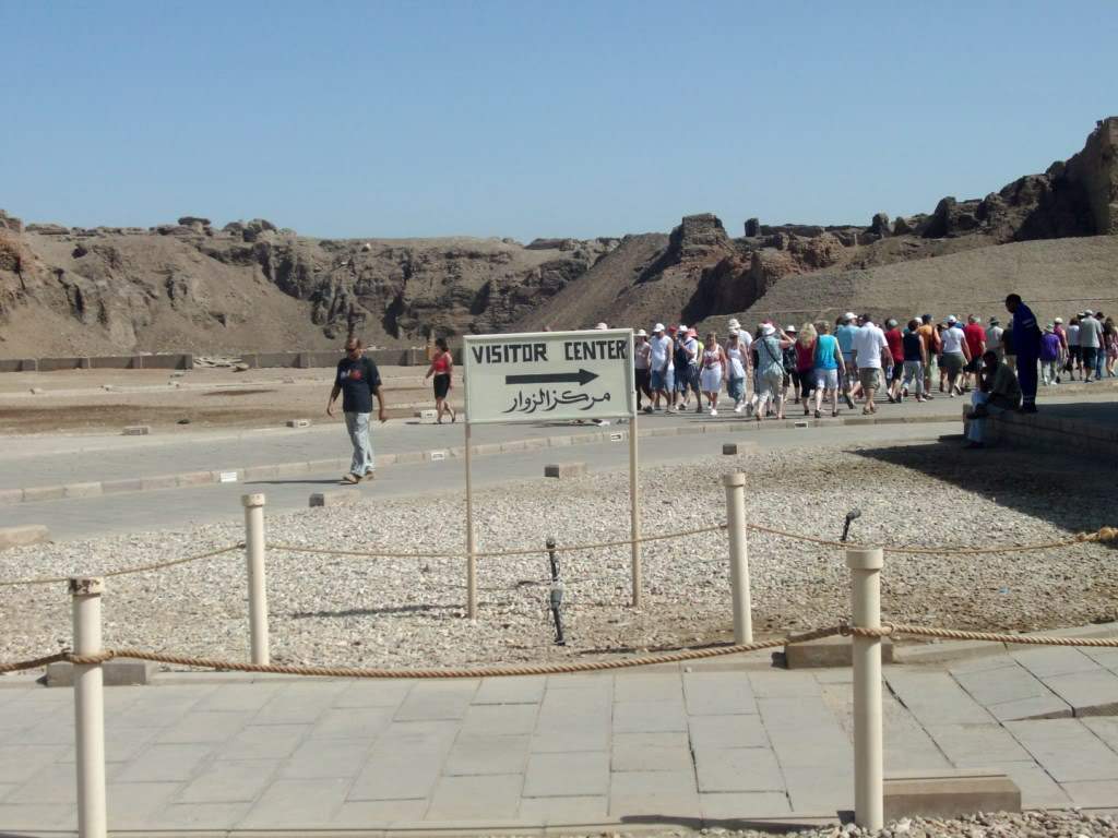 ai909.photobucket.com_albums_ac300_ploferreira_Egipto_202010_Egipto2010195a1024x768.jpg