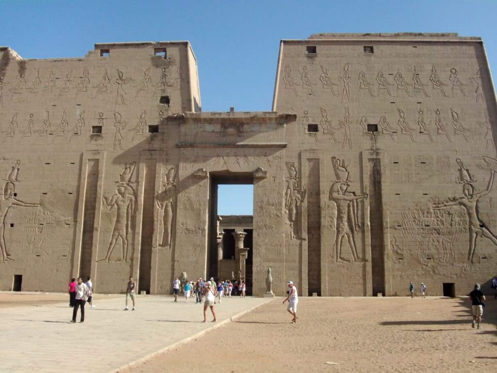 ai909.photobucket.com_albums_ac300_ploferreira_Egipto_202010_Egipto20101991024x768.jpg