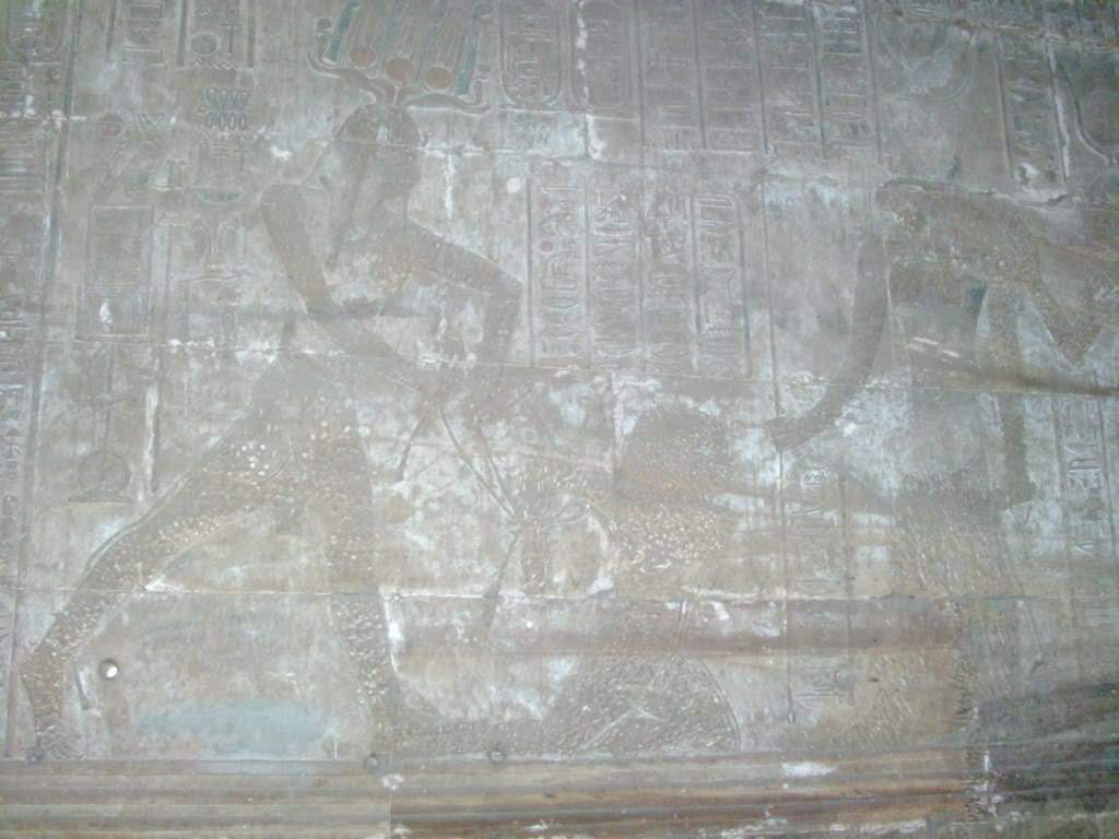 ai909.photobucket.com_albums_ac300_ploferreira_Egipto_202010_Egipto20102001024x768.jpg