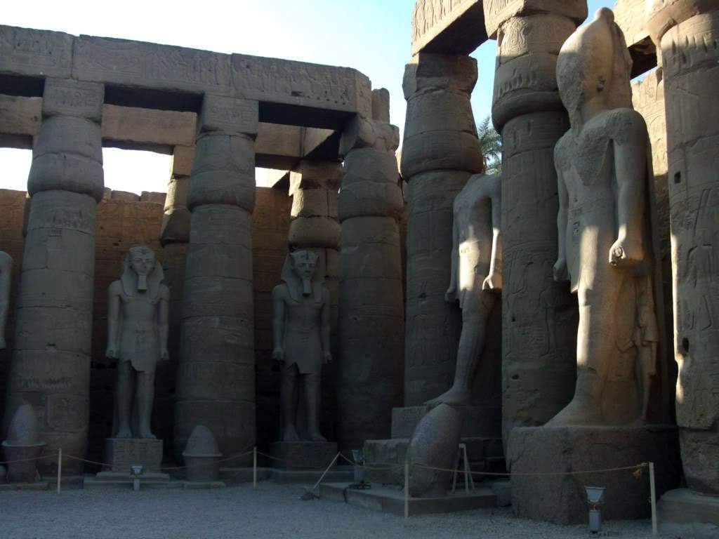 ai909.photobucket.com_albums_ac300_ploferreira_Egipto_202010_Egipto2010201024x768.jpg