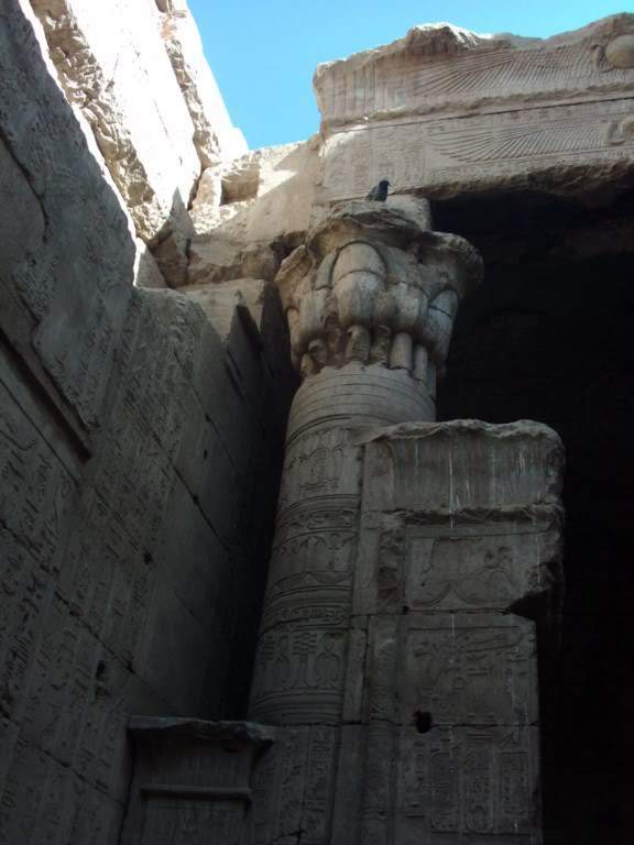 ai909.photobucket.com_albums_ac300_ploferreira_Egipto_202010_Egipto20102081024x768.jpg