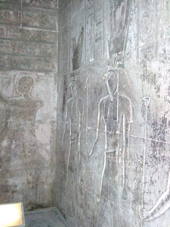 ai909.photobucket.com_albums_ac300_ploferreira_Egipto_202010_Egipto20102101024x768.jpg