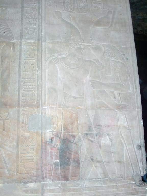 ai909.photobucket.com_albums_ac300_ploferreira_Egipto_202010_Egipto20102141024x768.jpg