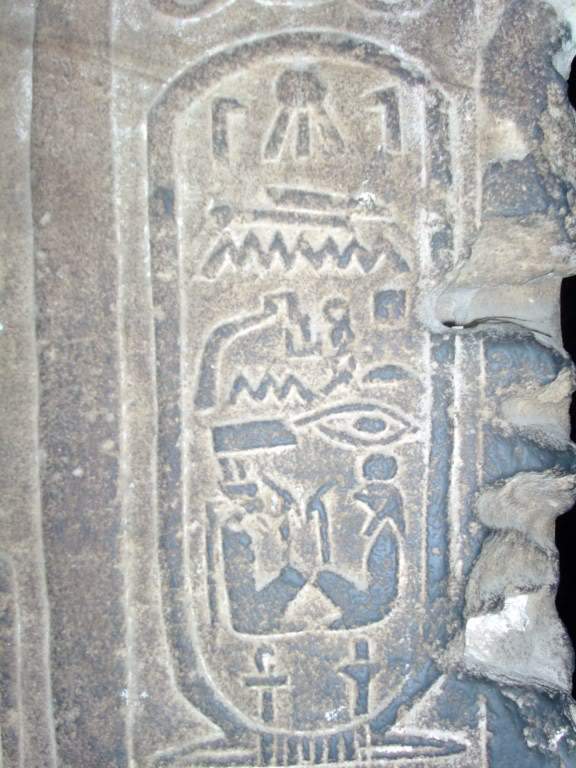 ai909.photobucket.com_albums_ac300_ploferreira_Egipto_202010_Egipto20102171024x768.jpg