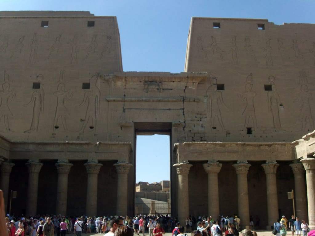 ai909.photobucket.com_albums_ac300_ploferreira_Egipto_202010_Egipto20102181024x768.jpg