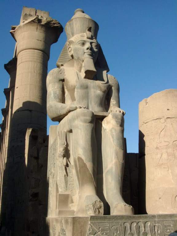 ai909.photobucket.com_albums_ac300_ploferreira_Egipto_202010_Egipto2010221024x768.jpg