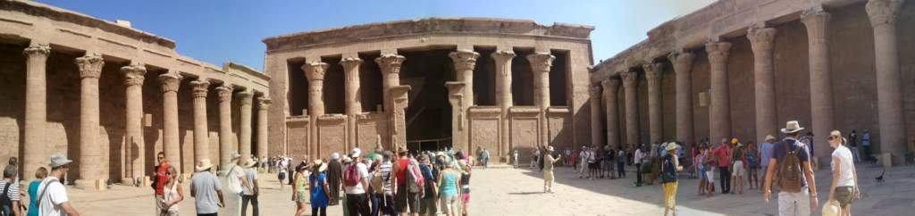ai909.photobucket.com_albums_ac300_ploferreira_Egipto_202010_Egipto20102211024x768.jpg