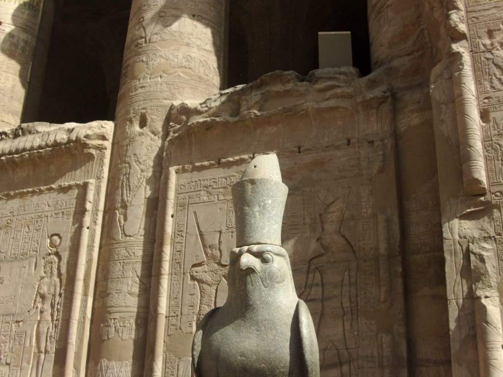 ai909.photobucket.com_albums_ac300_ploferreira_Egipto_202010_Egipto20102231024x768.jpg