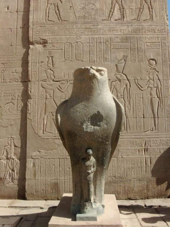 ai909.photobucket.com_albums_ac300_ploferreira_Egipto_202010_Egipto20102281024x768.jpg