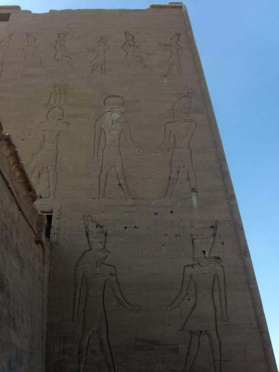 ai909.photobucket.com_albums_ac300_ploferreira_Egipto_202010_Egipto20102301024x768.jpg