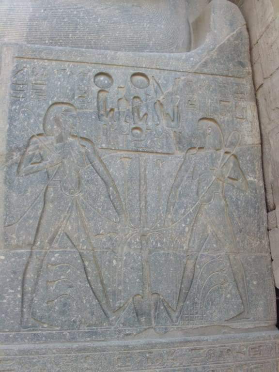 ai909.photobucket.com_albums_ac300_ploferreira_Egipto_202010_Egipto2010231024x768.jpg