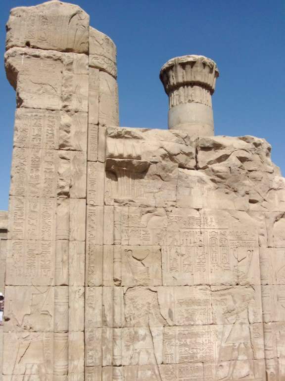 ai909.photobucket.com_albums_ac300_ploferreira_Egipto_202010_Egipto20102381024x768.jpg