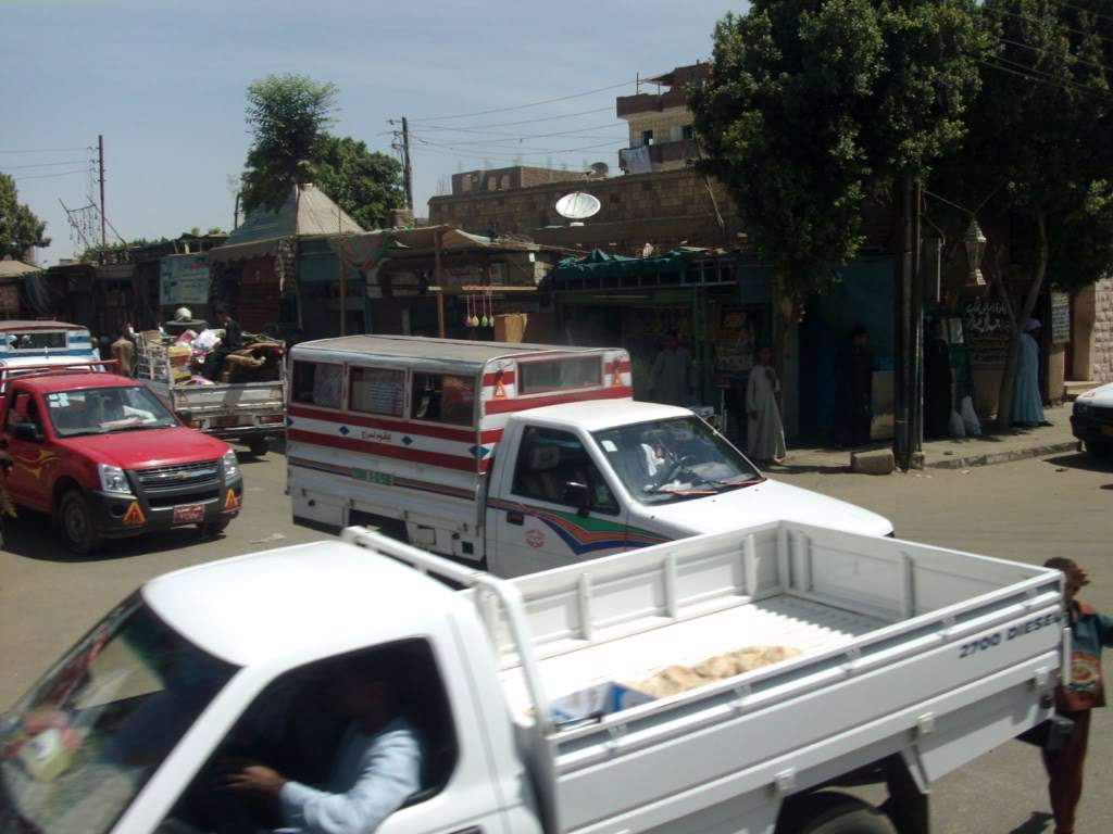 ai909.photobucket.com_albums_ac300_ploferreira_Egipto_202010_Egipto20102431024x768.jpg