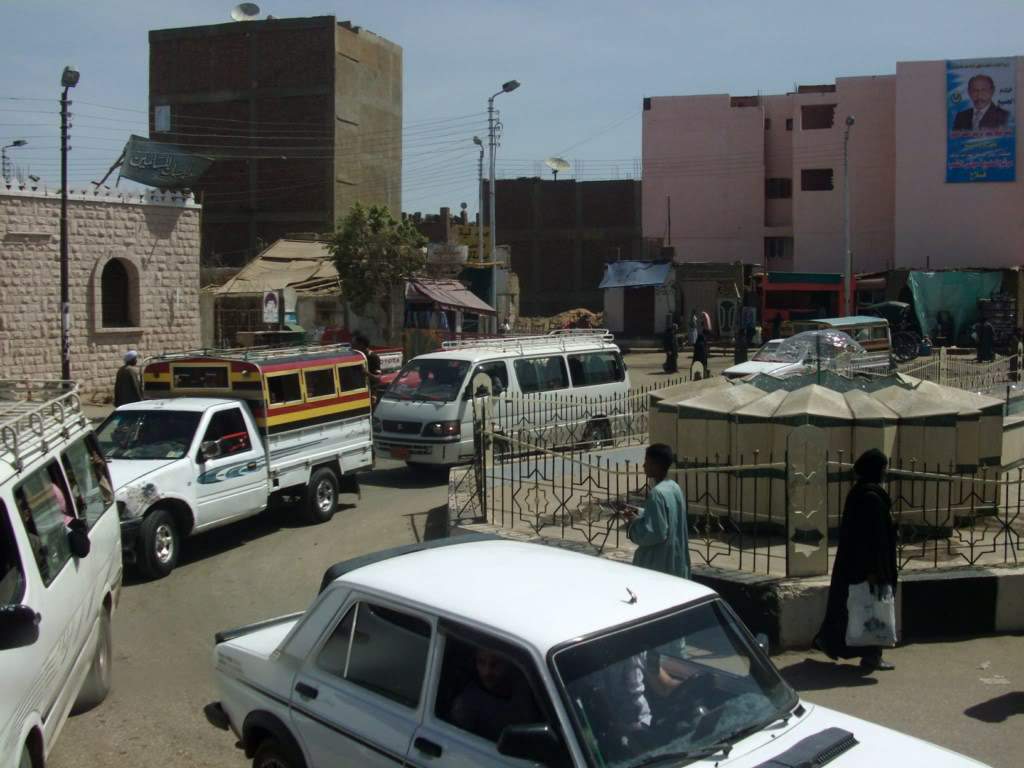 ai909.photobucket.com_albums_ac300_ploferreira_Egipto_202010_Egipto20102441024x768.jpg