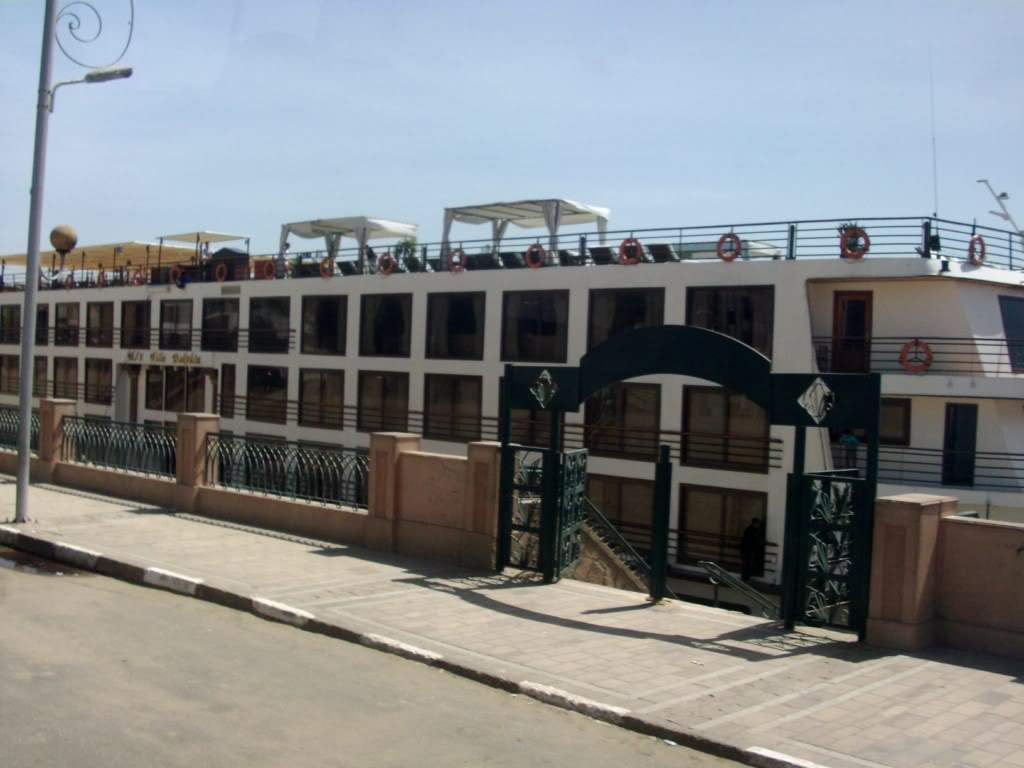ai909.photobucket.com_albums_ac300_ploferreira_Egipto_202010_Egipto20102451024x768.jpg