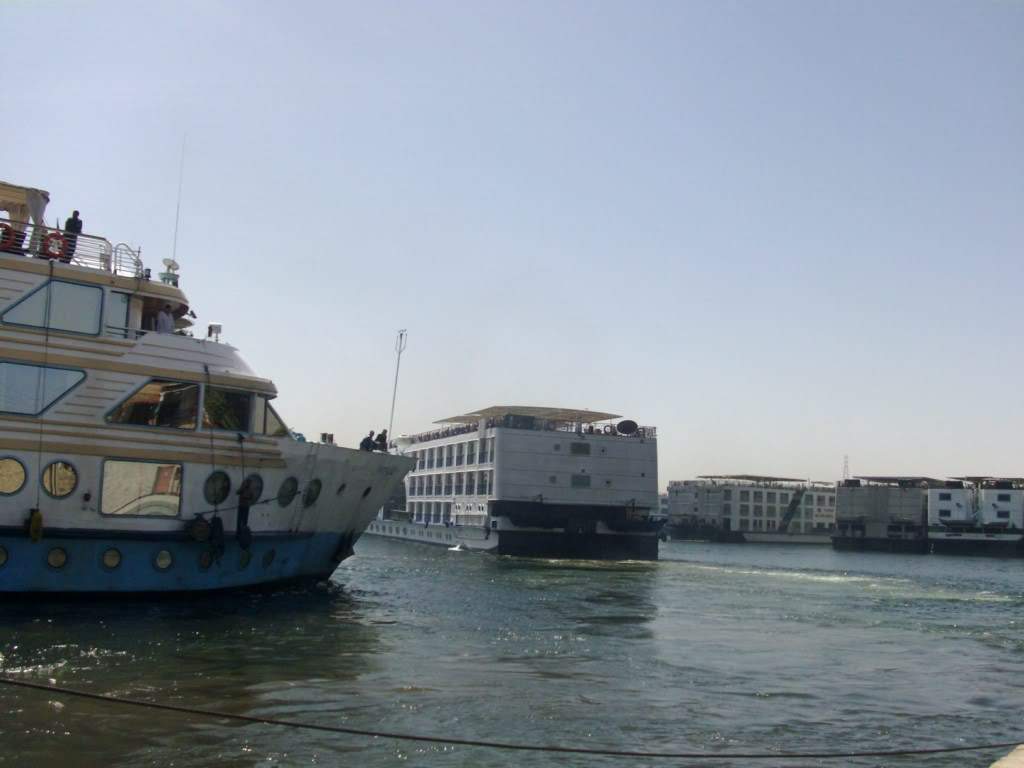 ai909.photobucket.com_albums_ac300_ploferreira_Egipto_202010_Egipto20102471024x768.jpg