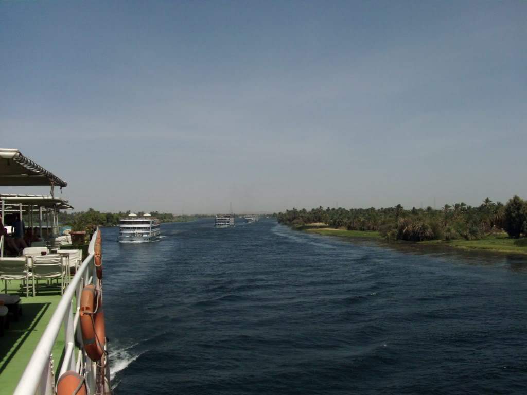 ai909.photobucket.com_albums_ac300_ploferreira_Egipto_202010_Egipto20102581024x768.jpg