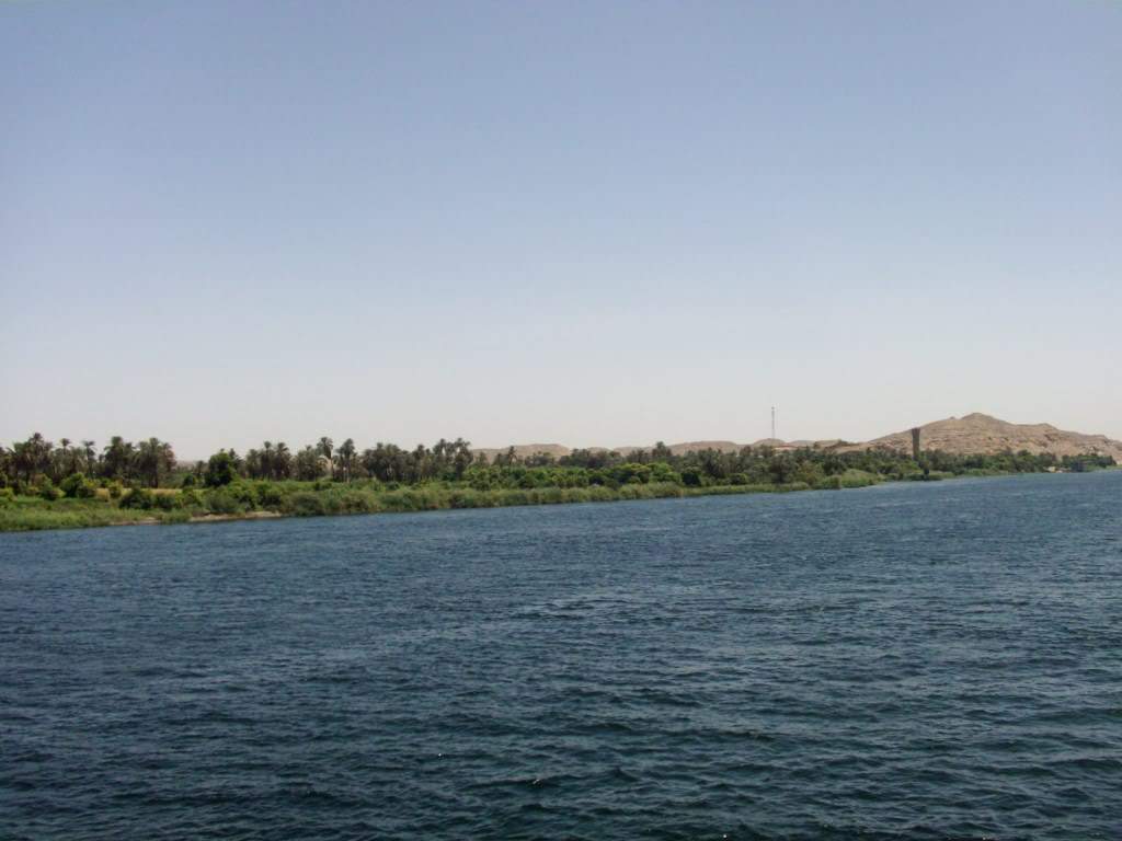 ai909.photobucket.com_albums_ac300_ploferreira_Egipto_202010_Egipto20102591024x768.jpg