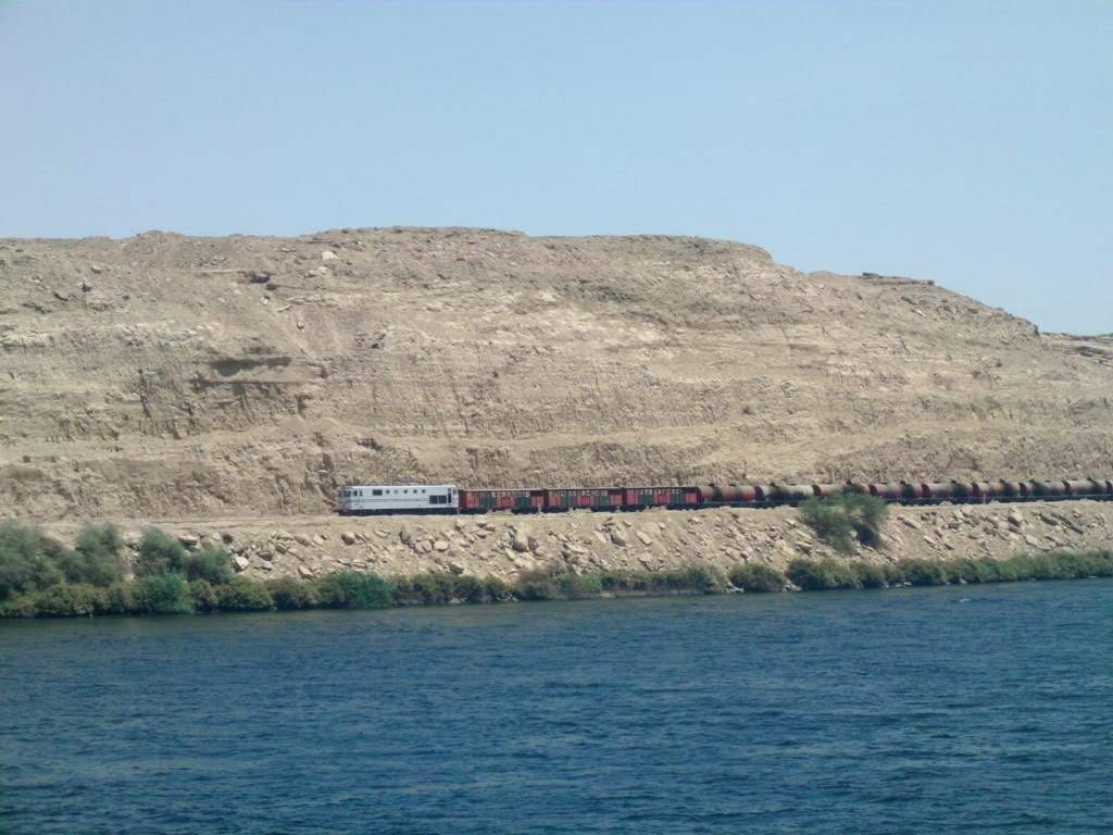ai909.photobucket.com_albums_ac300_ploferreira_Egipto_202010_Egipto20102601024x768.jpg