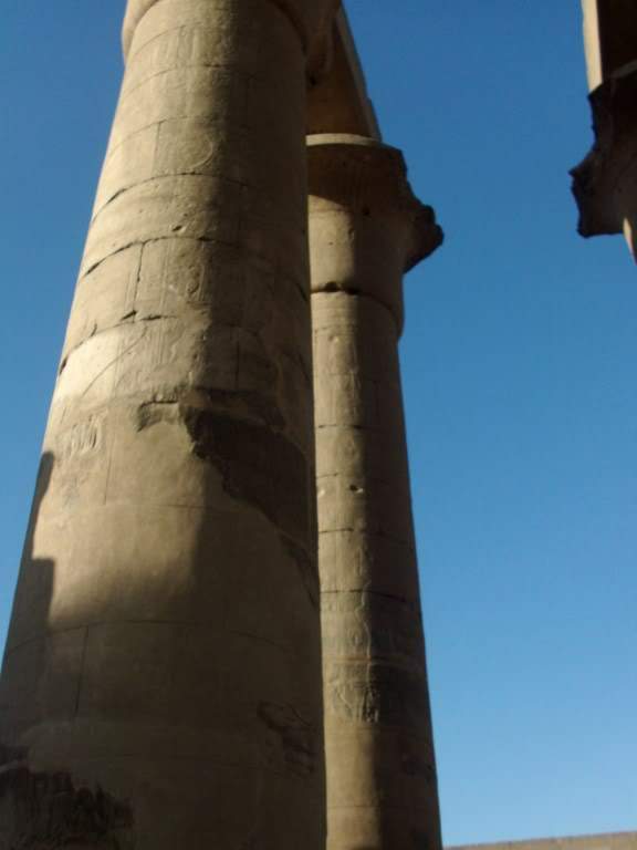 ai909.photobucket.com_albums_ac300_ploferreira_Egipto_202010_Egipto2010261024x768.jpg