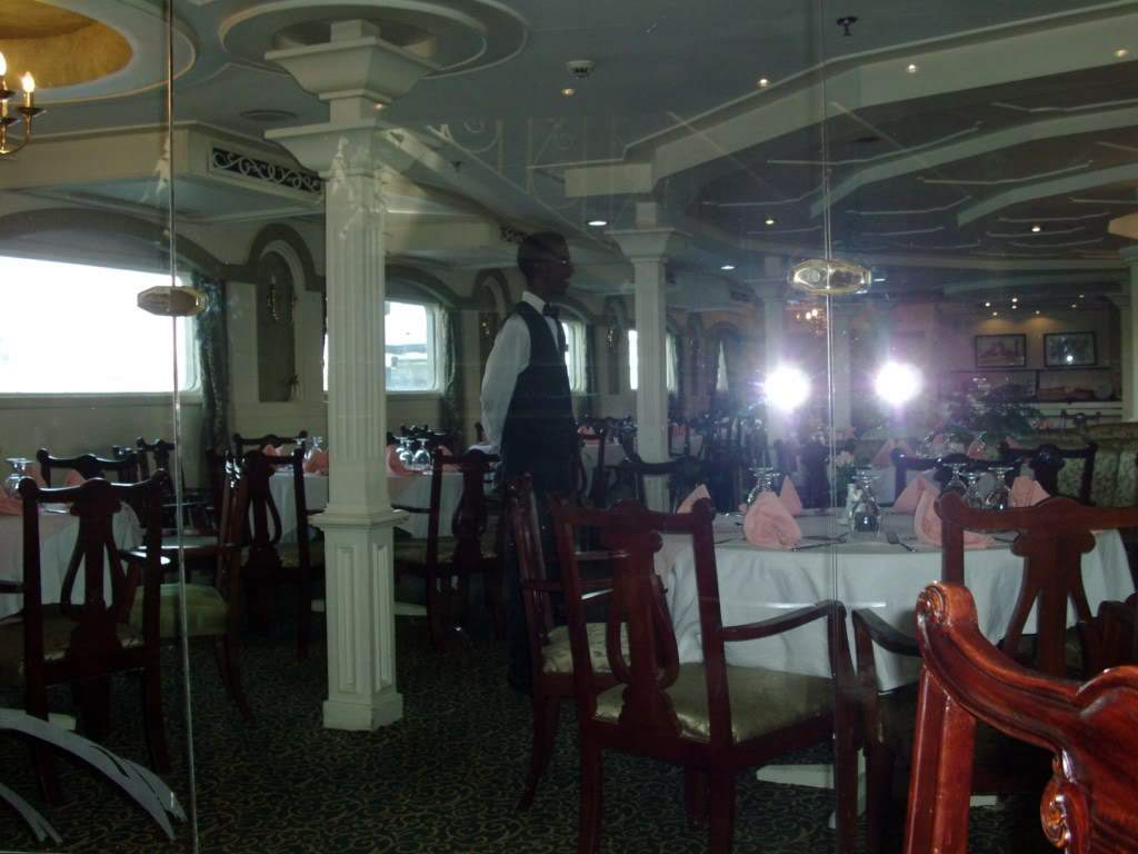 ai909.photobucket.com_albums_ac300_ploferreira_Egipto_202010_Egipto20102621024x768.jpg