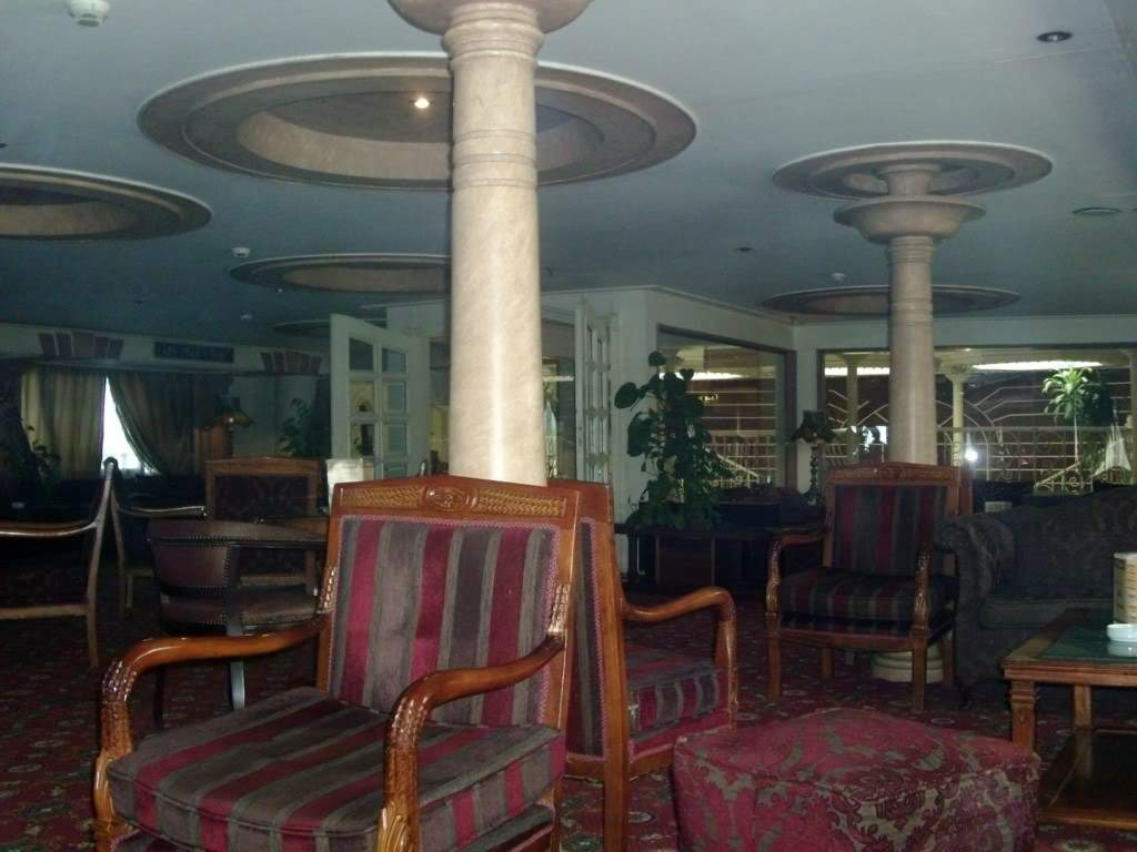 ai909.photobucket.com_albums_ac300_ploferreira_Egipto_202010_Egipto20102631024x768.jpg