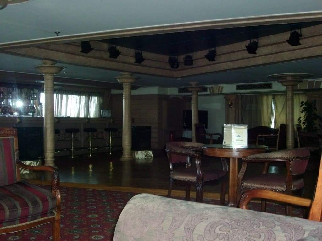 ai909.photobucket.com_albums_ac300_ploferreira_Egipto_202010_Egipto20102641024x768.jpg