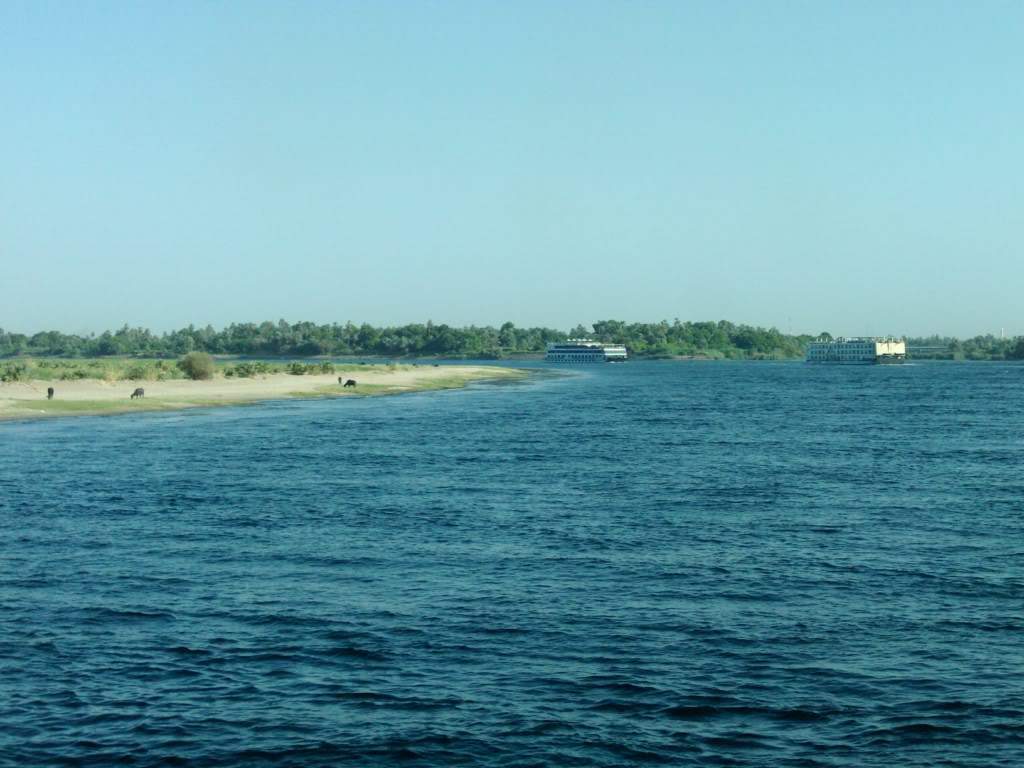 ai909.photobucket.com_albums_ac300_ploferreira_Egipto_202010_Egipto20102671024x768.jpg