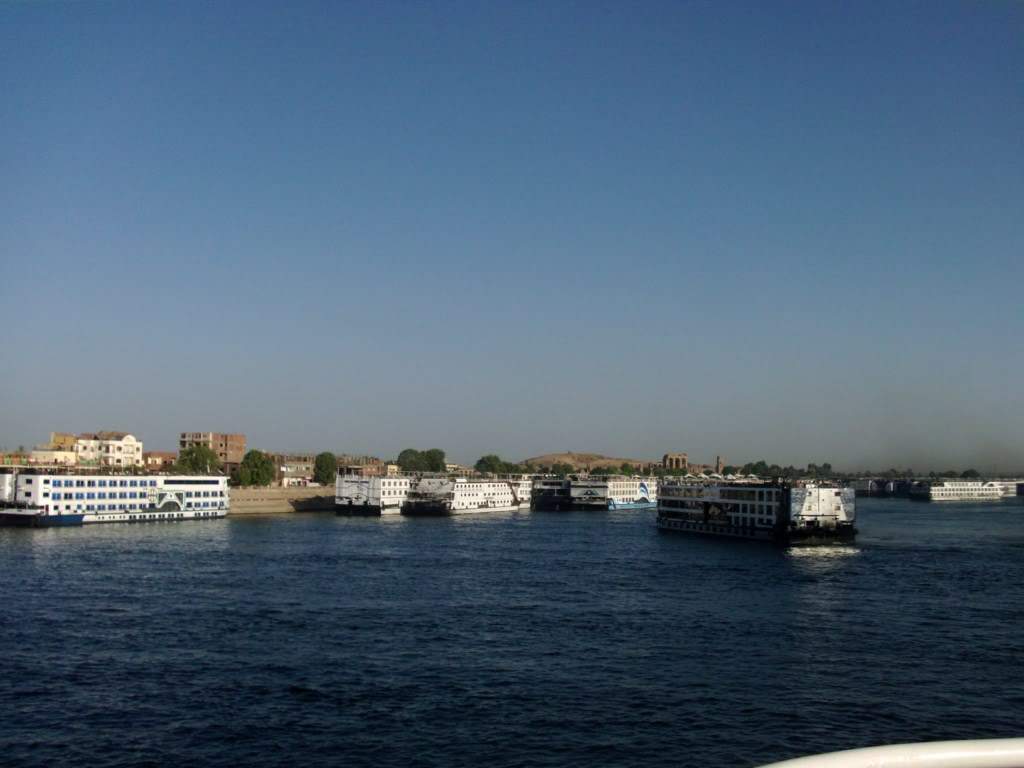 ai909.photobucket.com_albums_ac300_ploferreira_Egipto_202010_Egipto20102681024x768.jpg