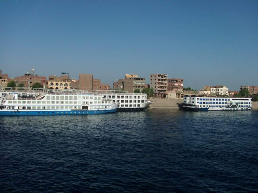 ai909.photobucket.com_albums_ac300_ploferreira_Egipto_202010_Egipto20102691024x768.jpg