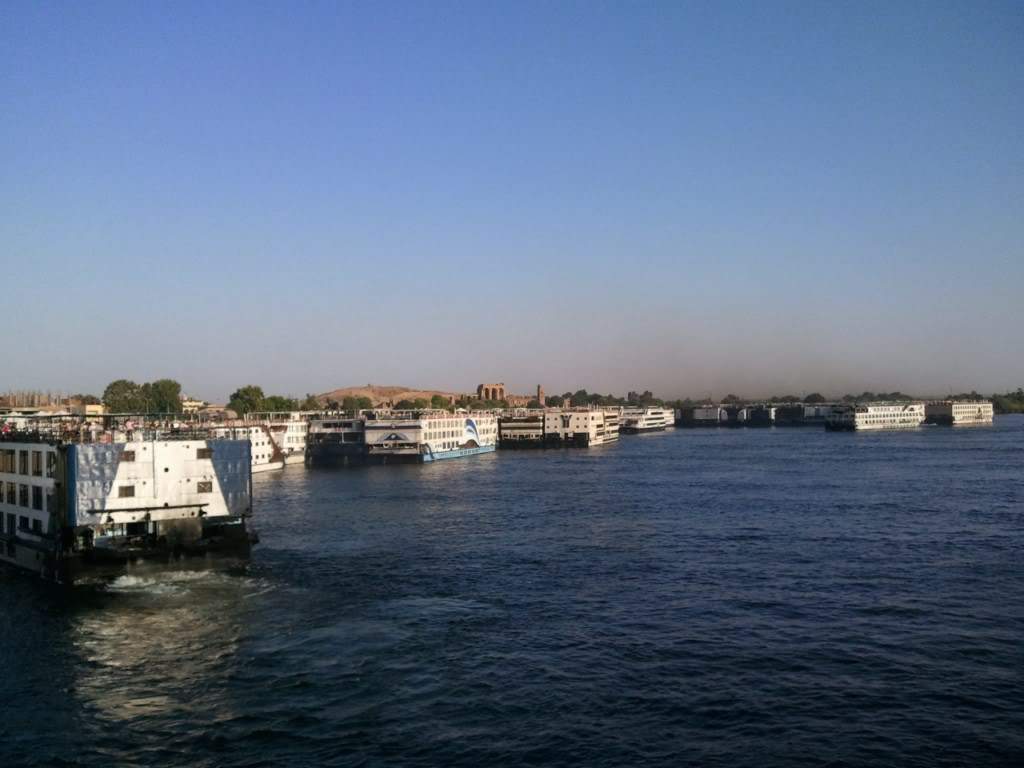 ai909.photobucket.com_albums_ac300_ploferreira_Egipto_202010_Egipto20102701024x768.jpg
