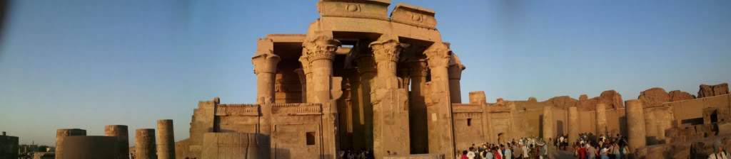 ai909.photobucket.com_albums_ac300_ploferreira_Egipto_202010_Egipto20102721024x768.jpg