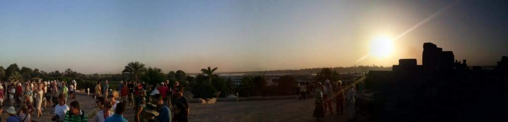 ai909.photobucket.com_albums_ac300_ploferreira_Egipto_202010_Egipto20102731024x768.jpg