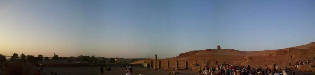ai909.photobucket.com_albums_ac300_ploferreira_Egipto_202010_Egipto20102741024x768.jpg