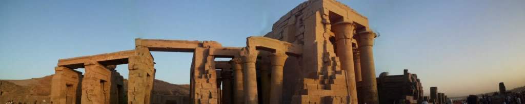 ai909.photobucket.com_albums_ac300_ploferreira_Egipto_202010_Egipto20102751024x768.jpg