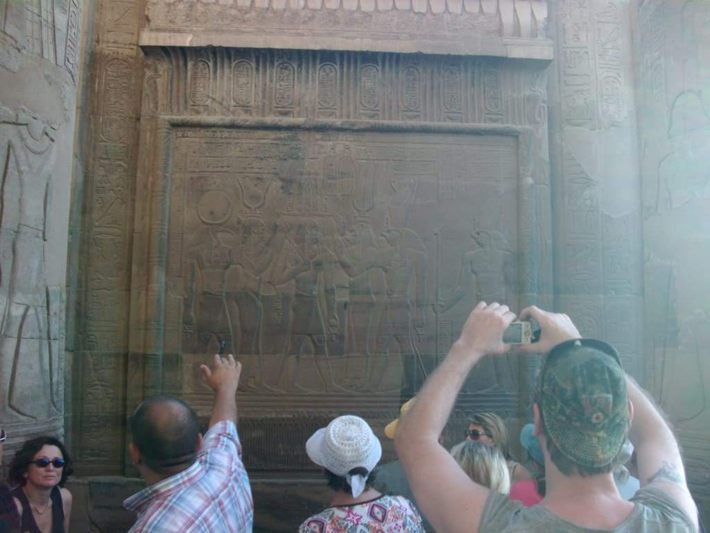 ai909.photobucket.com_albums_ac300_ploferreira_Egipto_202010_Egipto20102761024x768.jpg