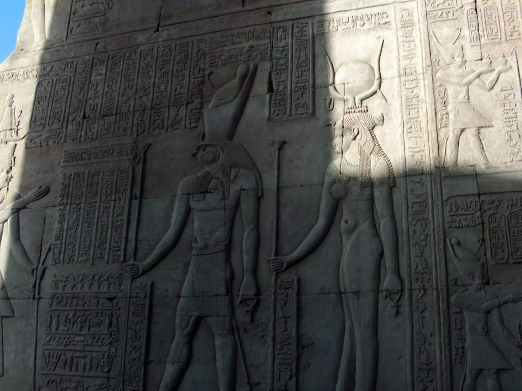 ai909.photobucket.com_albums_ac300_ploferreira_Egipto_202010_Egipto20102781024x768.jpg