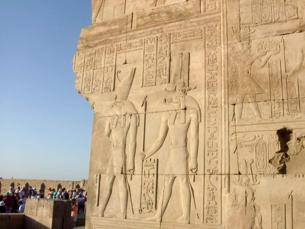 ai909.photobucket.com_albums_ac300_ploferreira_Egipto_202010_Egipto20102791024x768.jpg